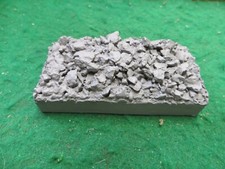 CORGI CLASSICS DIBNAH'S CHOICE