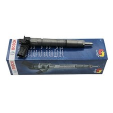 Reconditioned Bosch Diesel