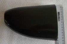 Ripmax Spitfire cowl GRP Camo