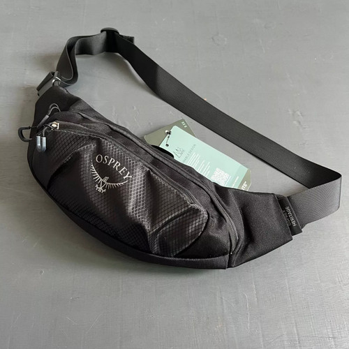 Osprey daylite waist bag - daylite,