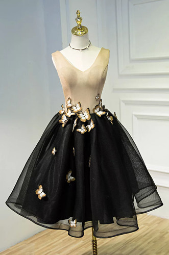 New evening formal party ball - evening,