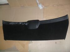 MERCEDES C CLASS ESTATE TRIM