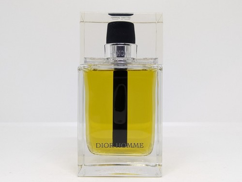 Dior homme edt - homme, christian