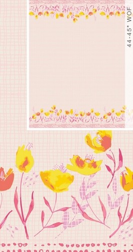 Wonderful things 100 - things, 100%
