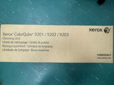 XEROX Xerox ColorQube 9201