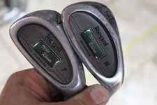 Regal Wild Rhino 7,8 Irons