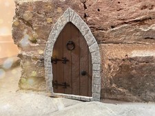 Fairy Door
