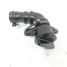 Yamaha RD 250 351 Oil Filler