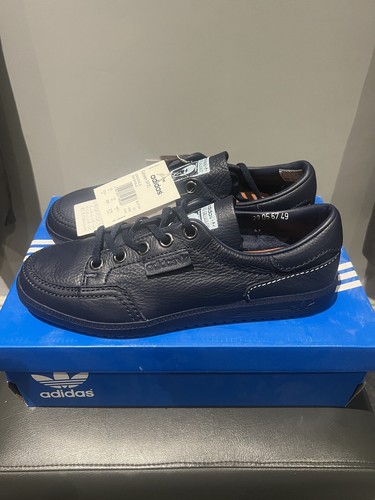 Adidas noel gallagher - adidas,