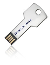 82 BOOKS - Firefighting -