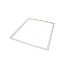 Whirlpool Fridge & Freezer