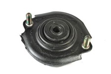 Fits MAGNUM TECHNOLOGY