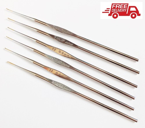 Tulip fine steel gold - tulip,