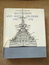 Battleships and Battle