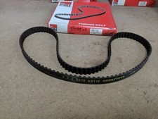 FAI TIMING BELT 40112 FITS
