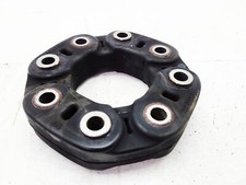 MERCEDES AMG GT 63 X290 PROPSHAFT FLEXIBLE JOINT RUBBER DONUT 4.0 PETROL 2019
