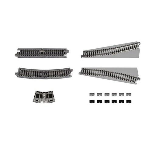 Kato gauge turntable - kato, n