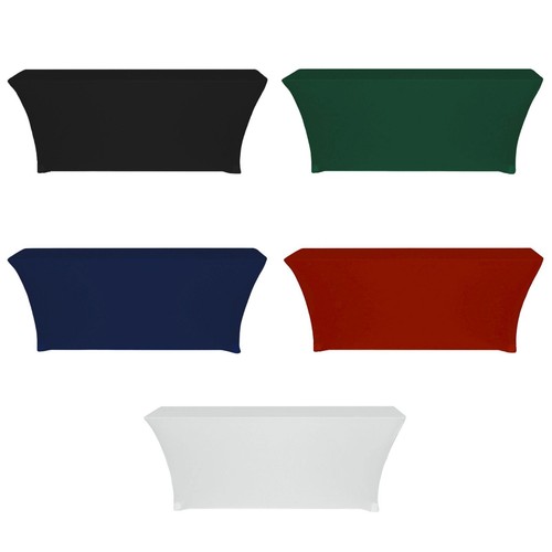 Your chair covers stretch - your,