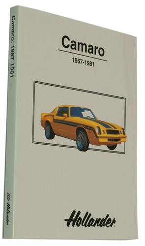 Solera hollander chevrolet - solera,