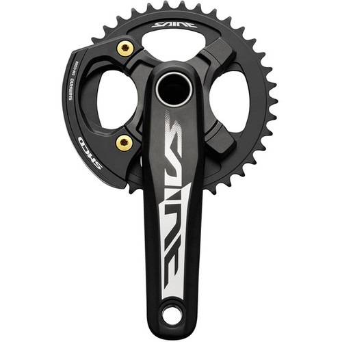 Shimano saint cd50 - saint, sm-cd50