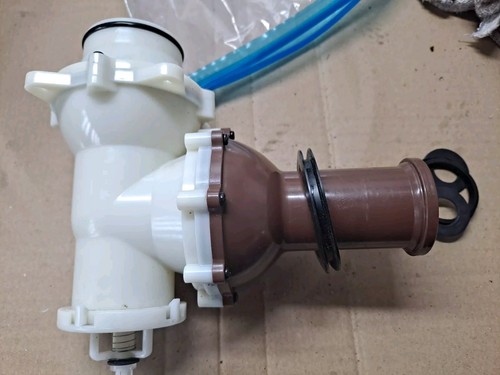 Lay spa air blower - lay,