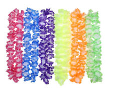 Hawaiian Lei Hula Garland