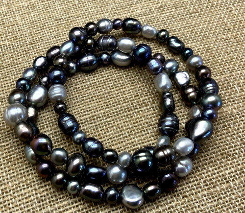 Honora multi color stretch - multi,