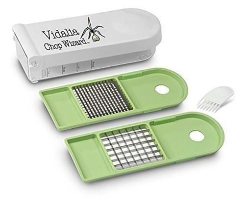 The original vidalia - the,