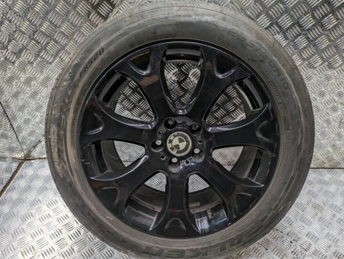 Bmw e70 alloy - e70, &