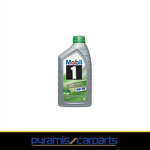 New mobil1 151059 - mobil1,