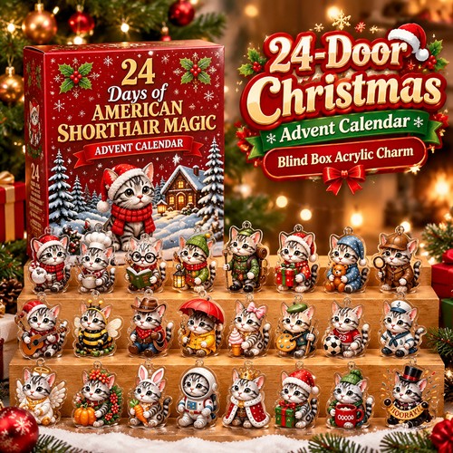Days christmas advent - days,