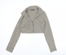 Zara women black - zara,