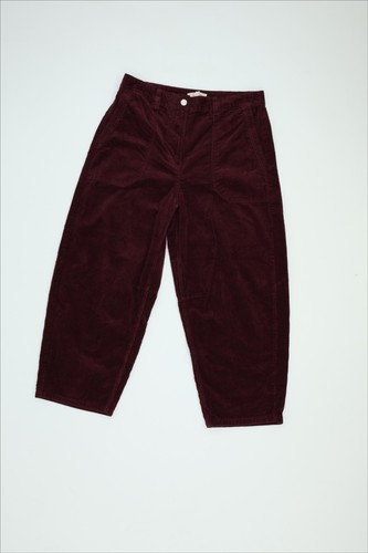 Per una women - per, size