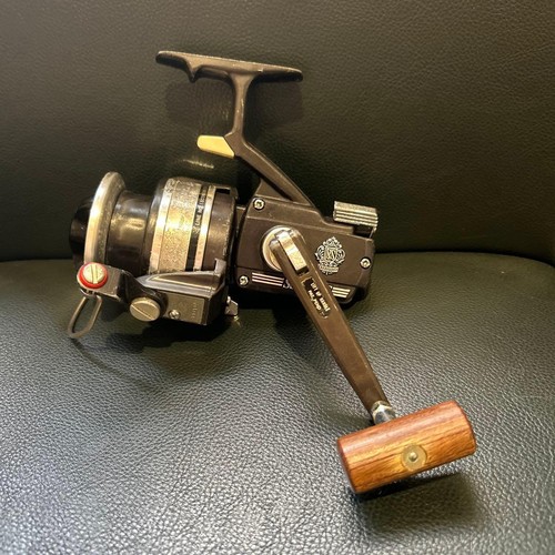 Daiwa ss4000c - daiwa,