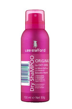 Lee Stafford Original Dry