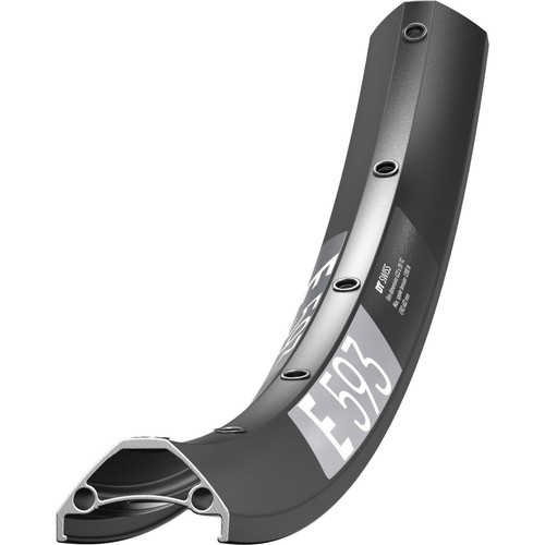 26 dt swiss - /,