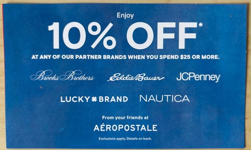 Shopping vouchers coupon - us,