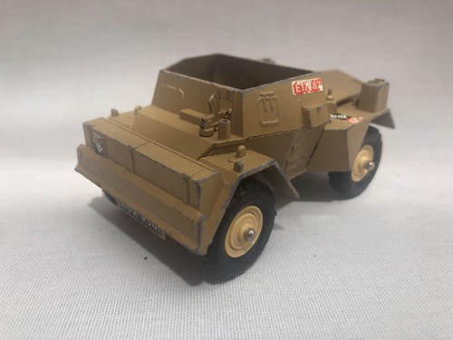 Britains 9784 scale - 9784, ww2