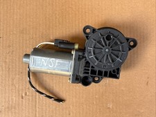 FORD FIESTA MK6 / FUSION