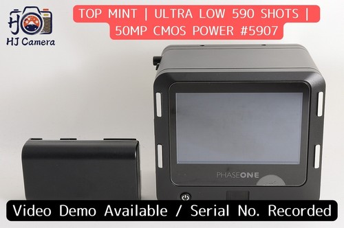 Top mint 590 phase - mint, one
