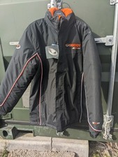 MIDDY MX 800 QUILTED
