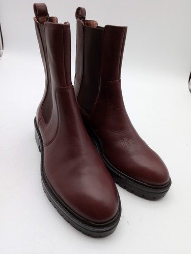 Women shoes brown - women's,