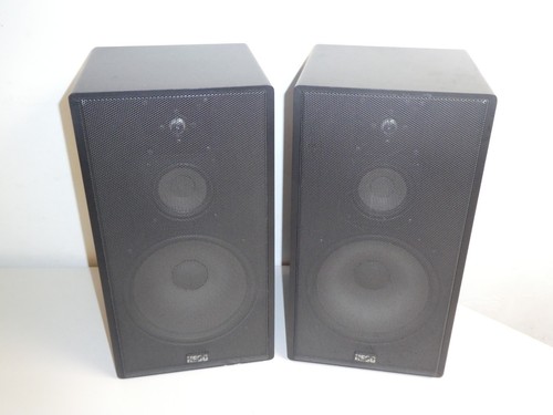 Heco interior 300 - 2x,