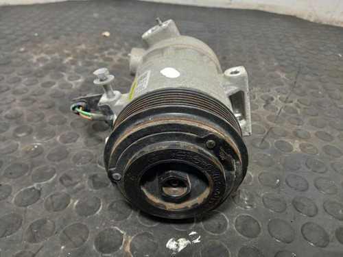 Skoda citigo air - skoda,