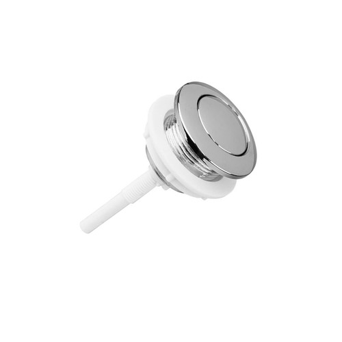 Huafenglan toilet flush button - huafenglan,