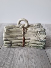 PRICE KENSINGTON CERAMIC