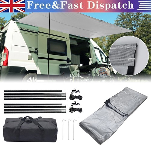 3x2 sunnshield sun canopy - sun,
