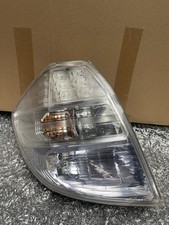 GENUINE Mk3 2009-2014 HONDA