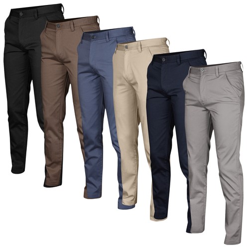 Calvin klein mens 2026 campus - klein,