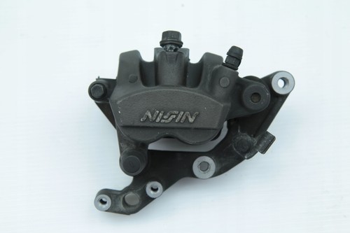 Nissin 750 right - 750, x